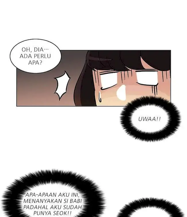Chapter 33 - halaman 94