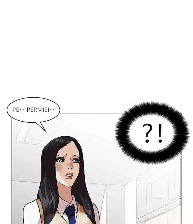 Chapter 33 - halaman 96