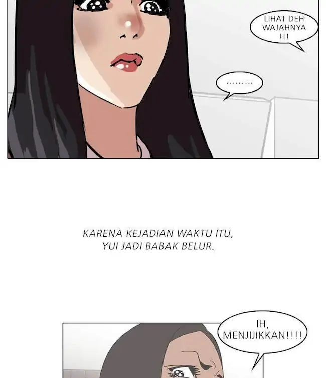 Chapter 33 - halaman 98
