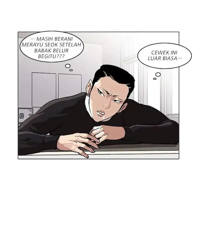 Chapter 33 - halaman 100