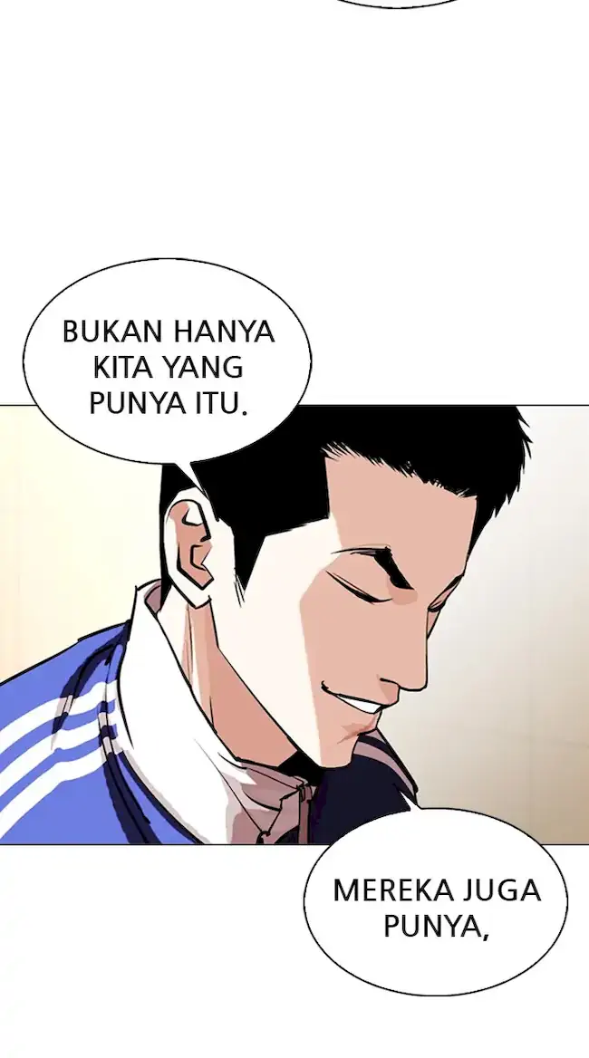 Chapter 330 - halaman 104
