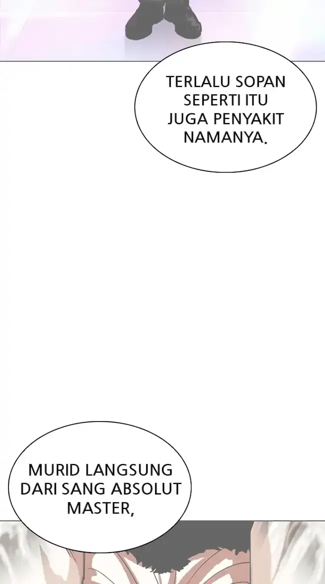 Chapter 330 - halaman 114
