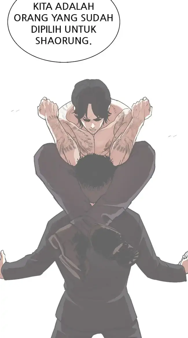 Chapter 330 - halaman 116