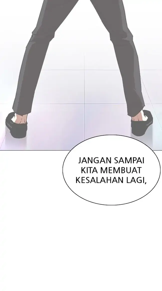 Chapter 330 - halaman 117