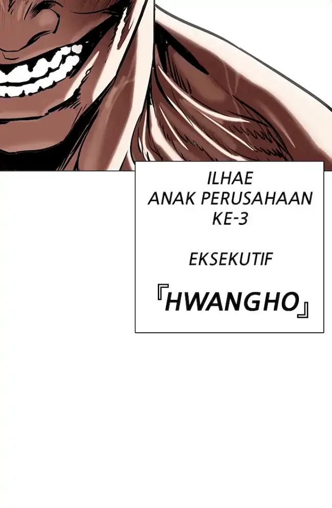 Chapter 330 - halaman 119