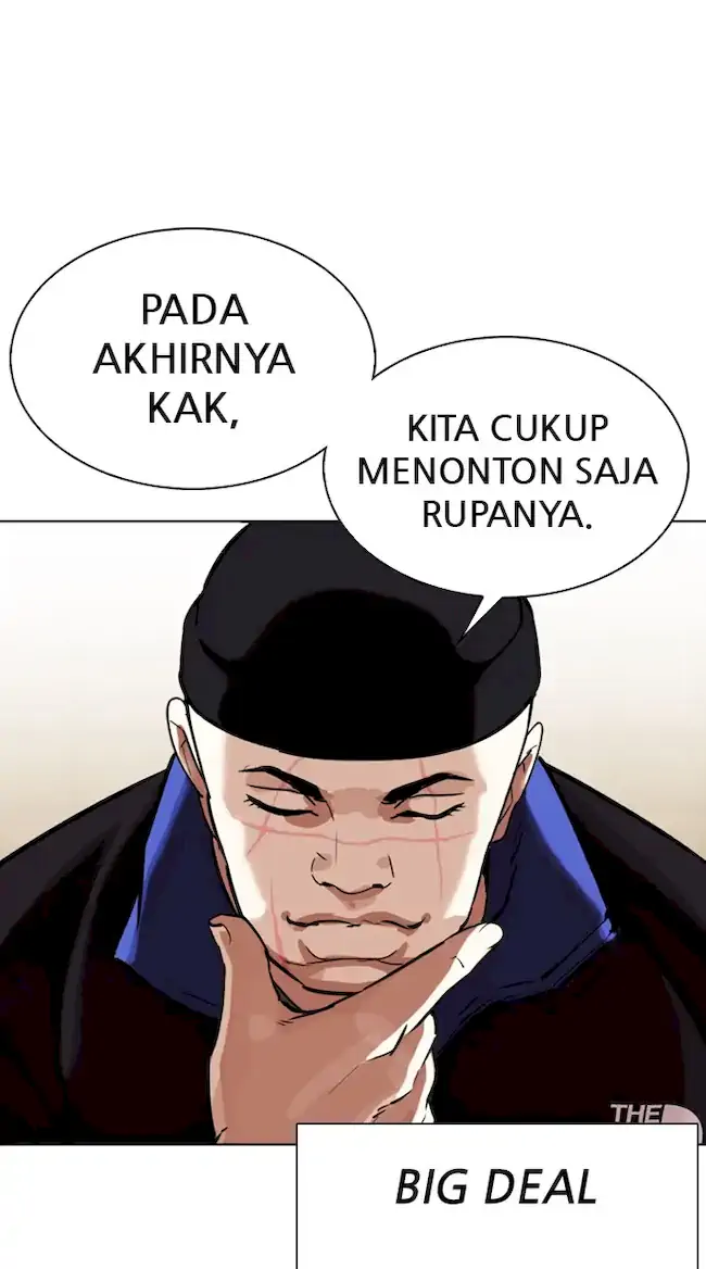 Chapter 330 - halaman 120