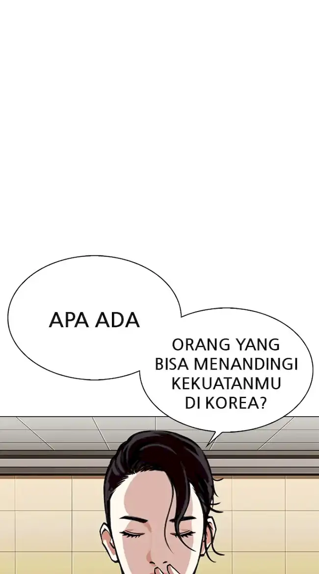 Chapter 330 - halaman 124