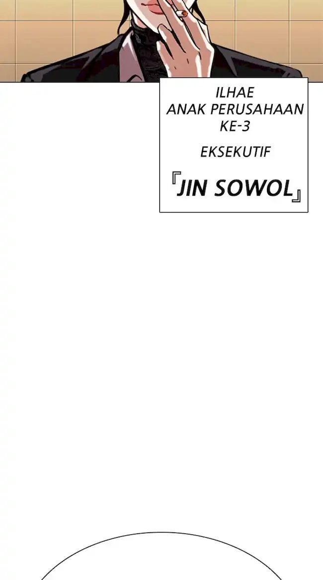 Chapter 330 - halaman 125
