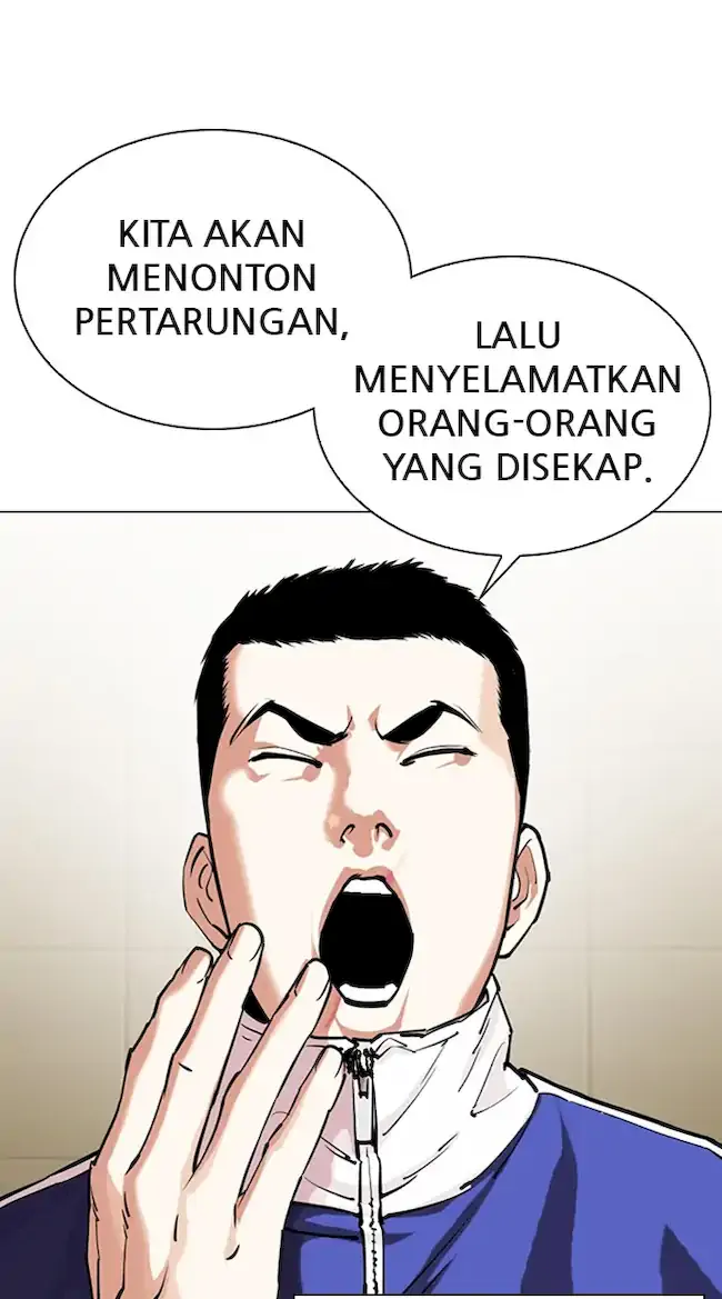 Chapter 330 - halaman 129