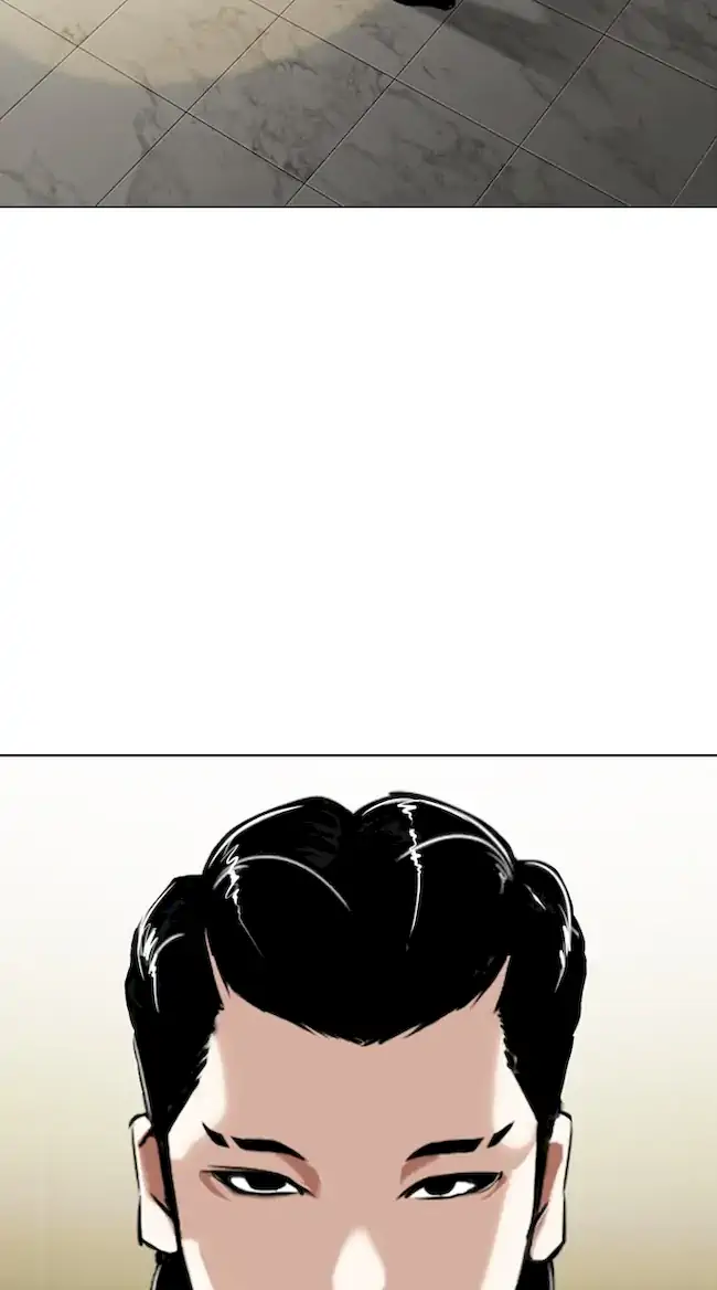 Chapter 330 - halaman 133