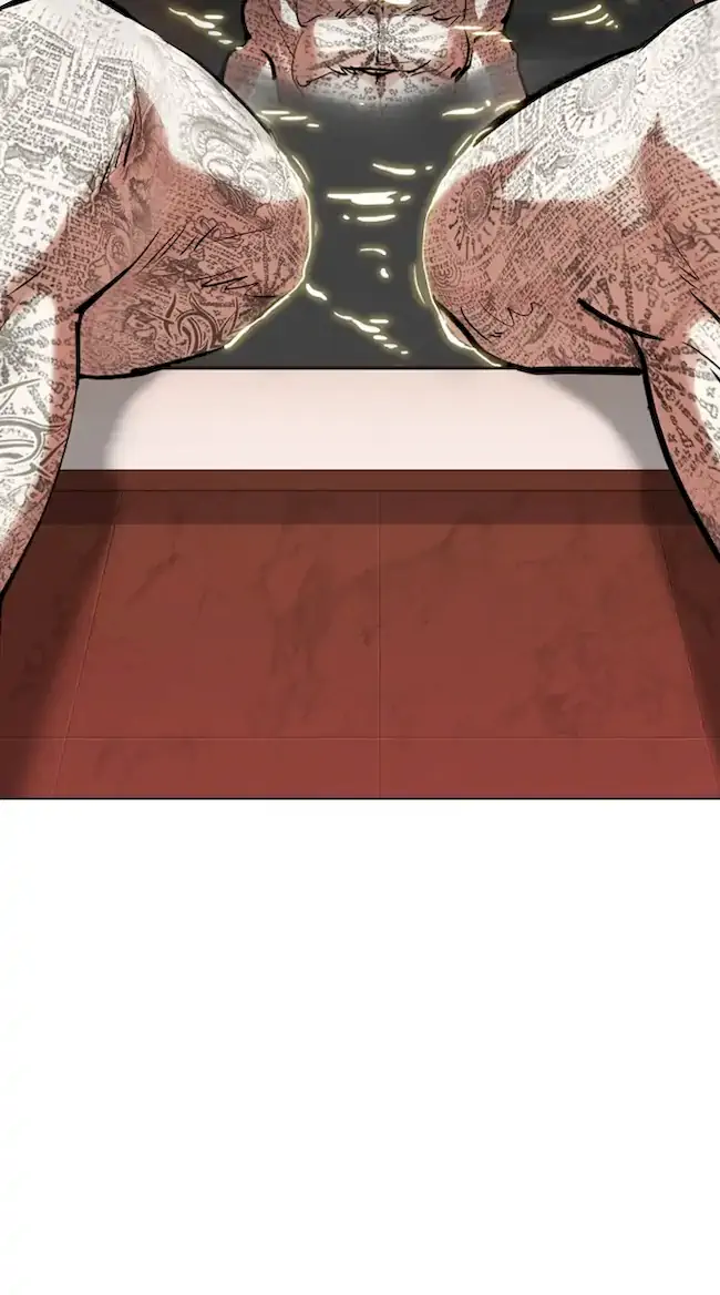 Chapter 330 - halaman 139