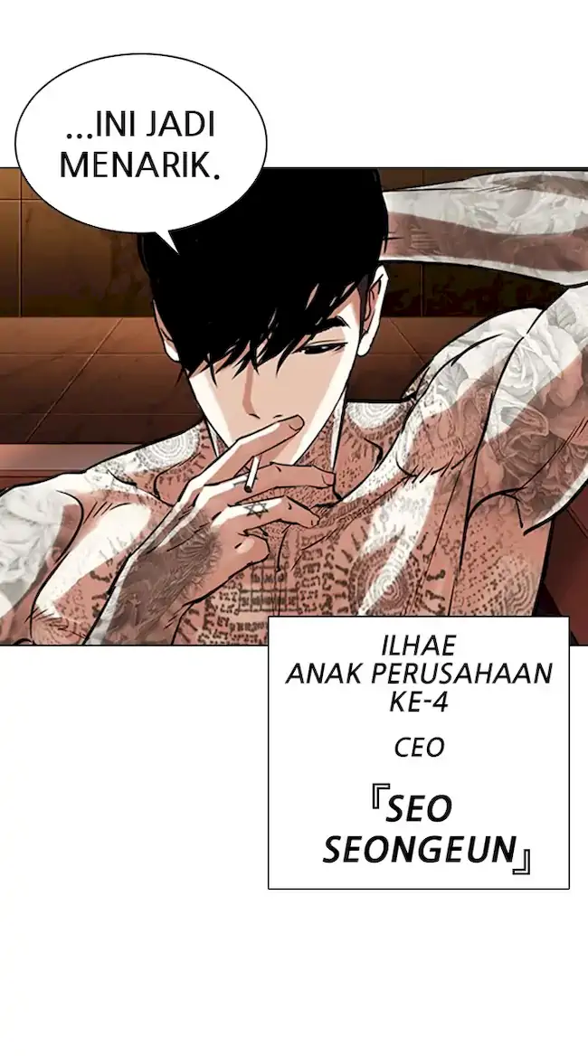 Chapter 330 - halaman 140