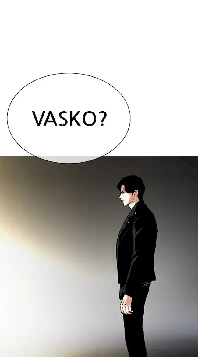 Chapter 330 - halaman 145