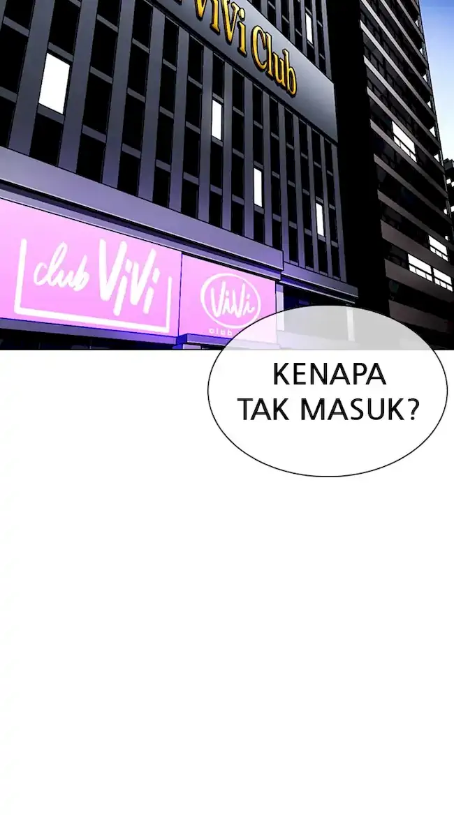 Chapter 330 - halaman 147