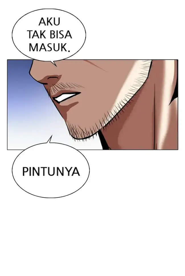 Chapter 330 - halaman 148