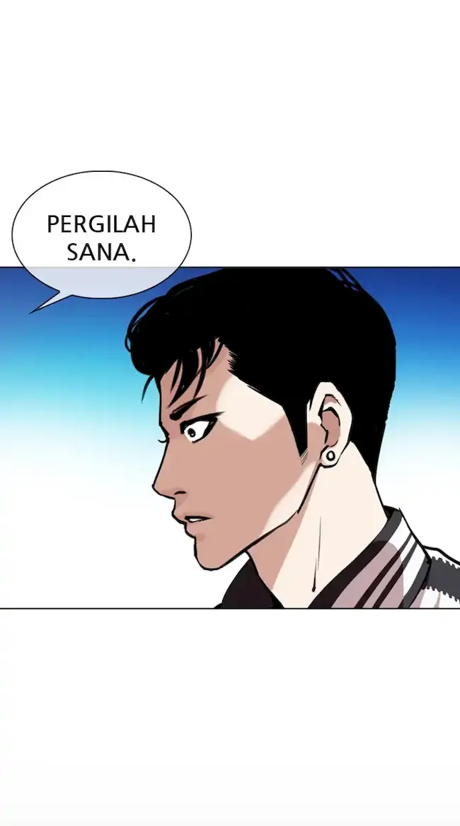 Chapter 330 - halaman 151