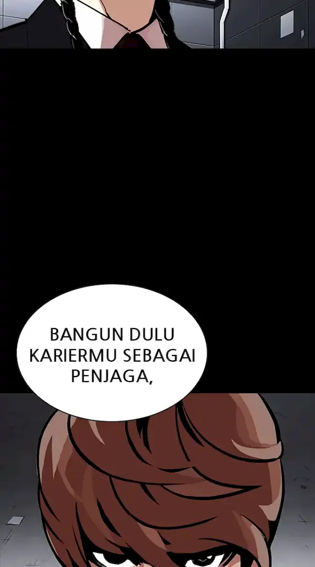Chapter 330 - halaman 153
