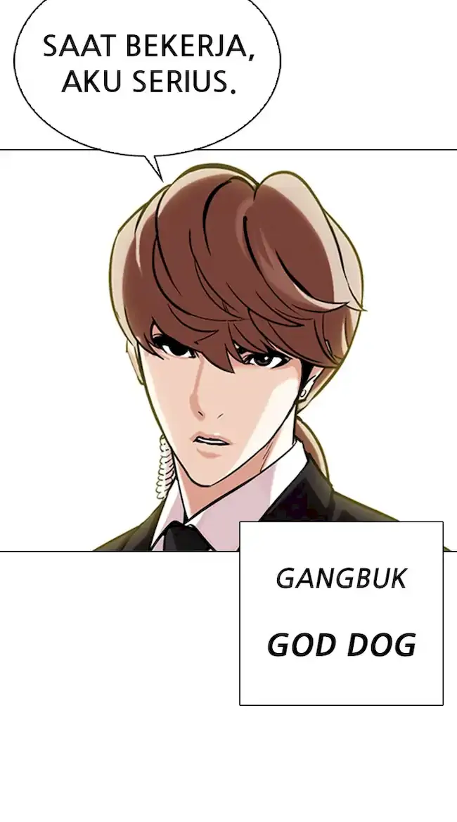 Chapter 330 - halaman 157