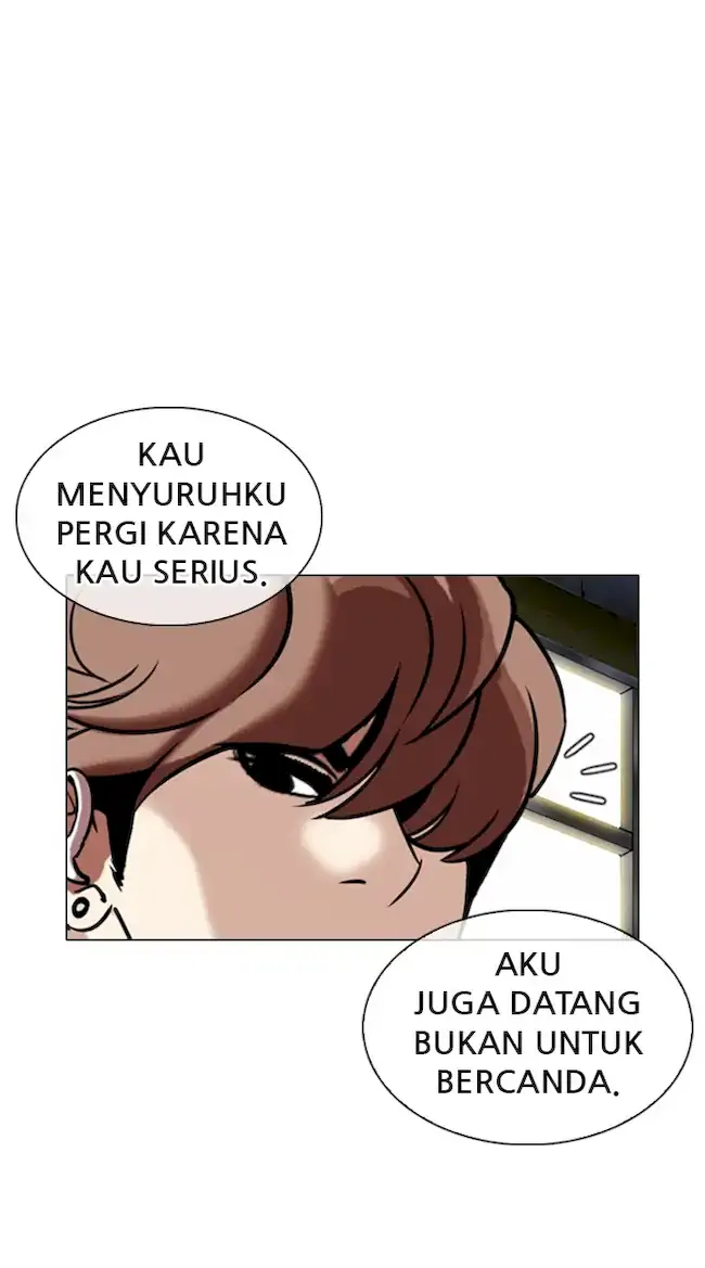 Chapter 330 - halaman 158
