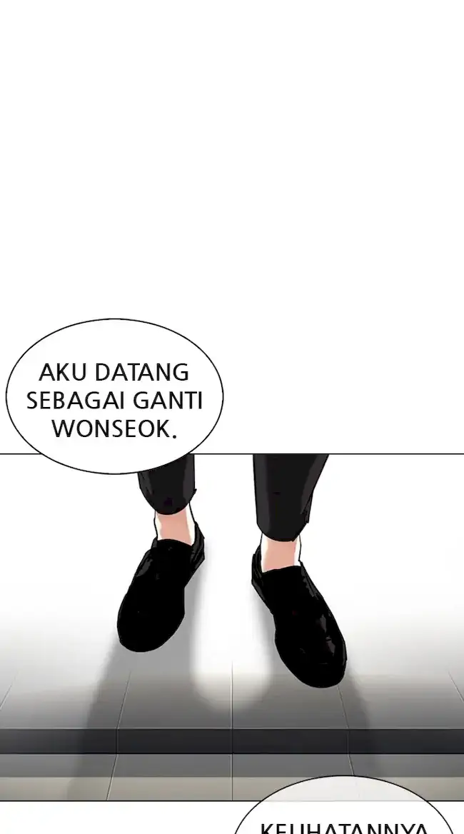 Chapter 330 - halaman 159