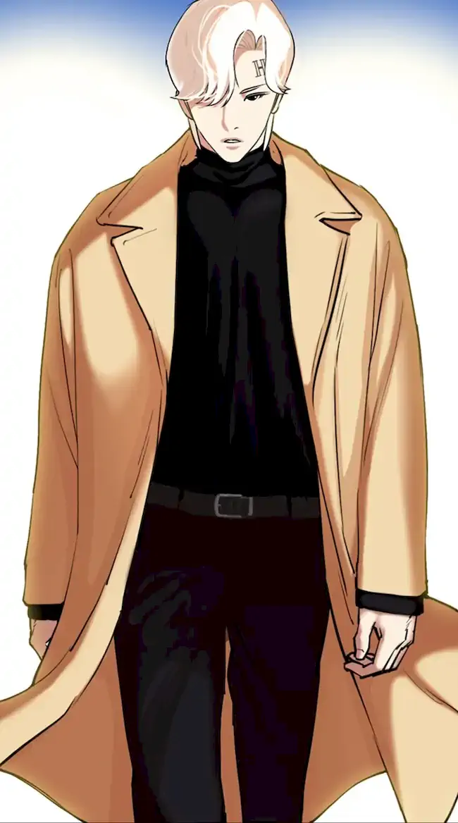 Chapter 330 - halaman 161