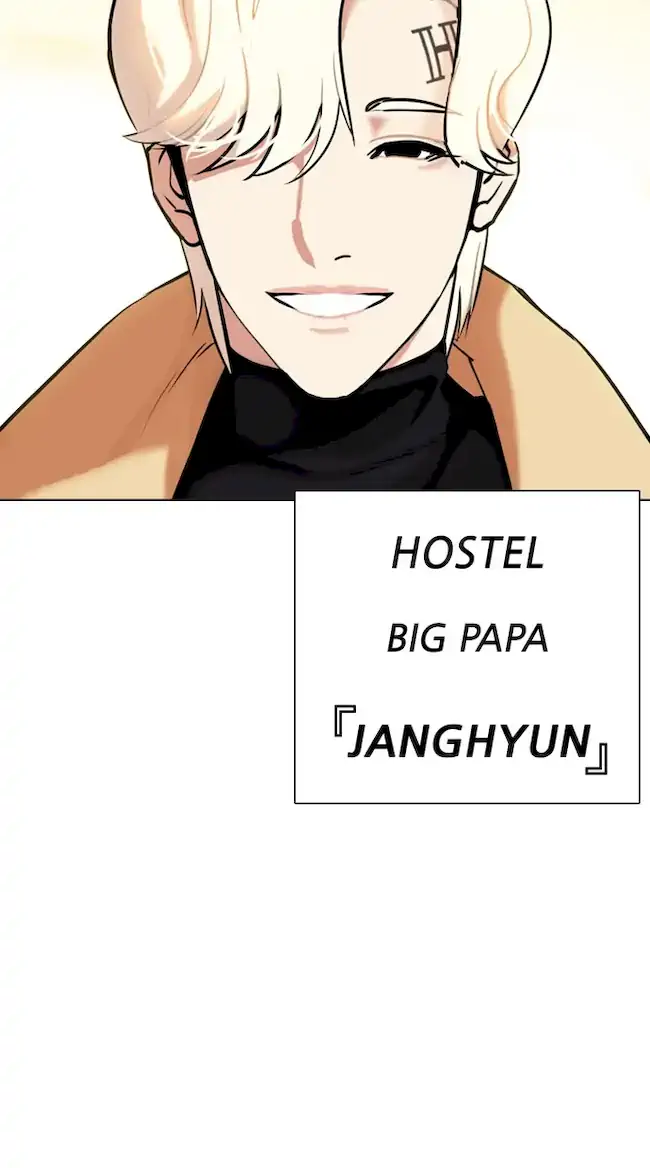 Chapter 330 - halaman 163