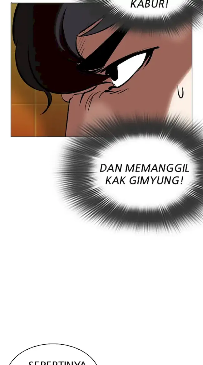 Chapter 331 - halaman 101