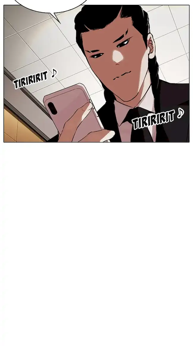 Chapter 331 - halaman 103