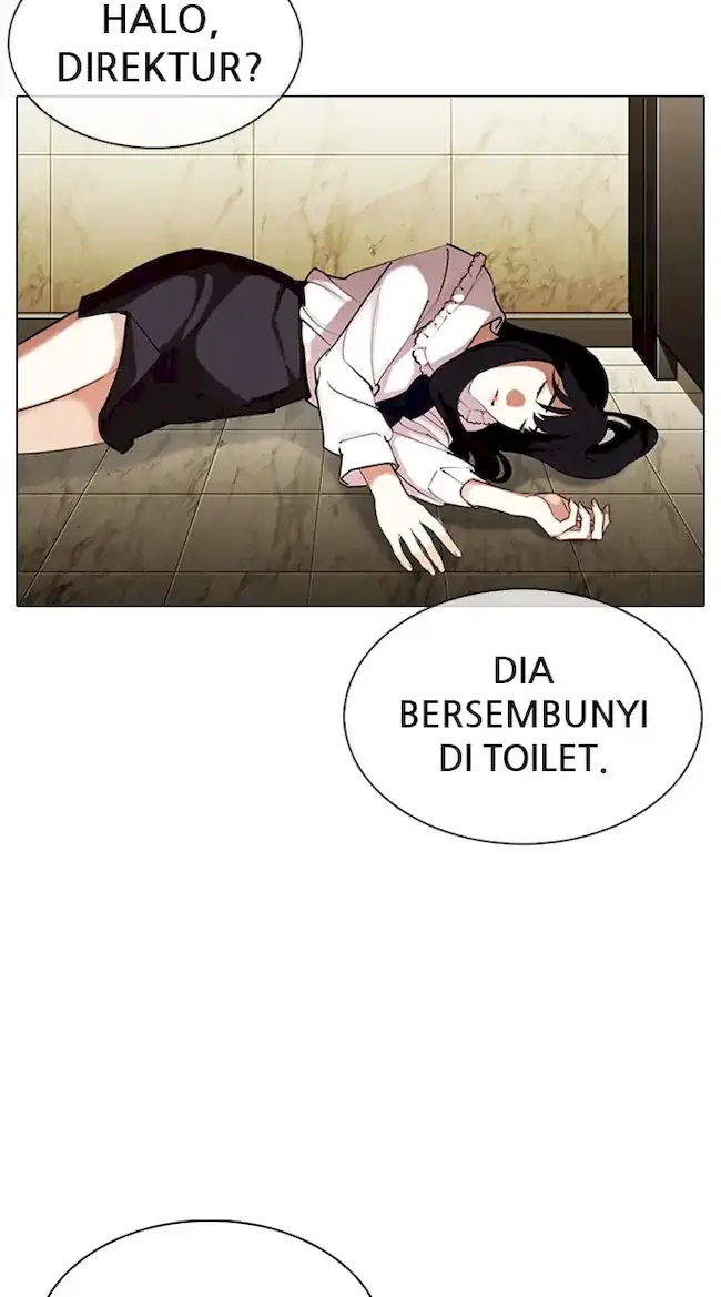 Chapter 331 - halaman 106