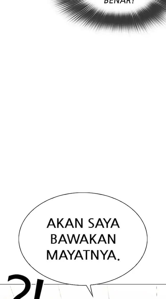 Chapter 331 - halaman 109
