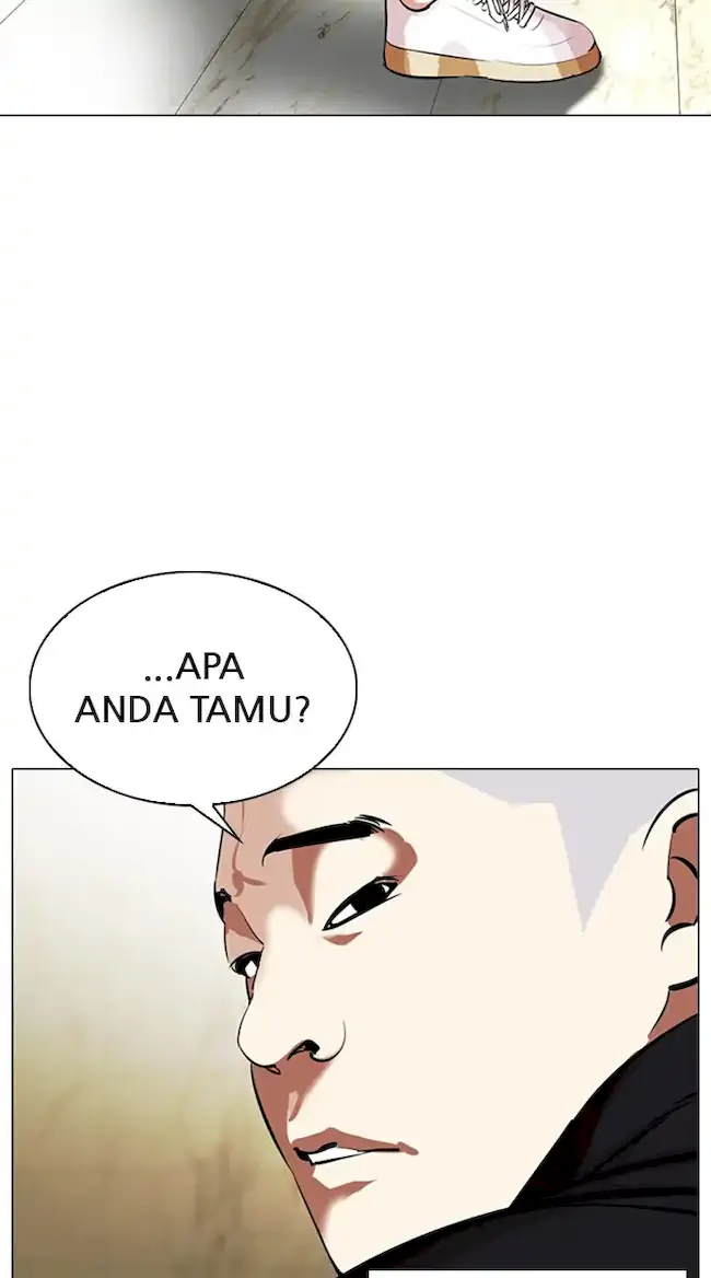 Chapter 331 - halaman 114