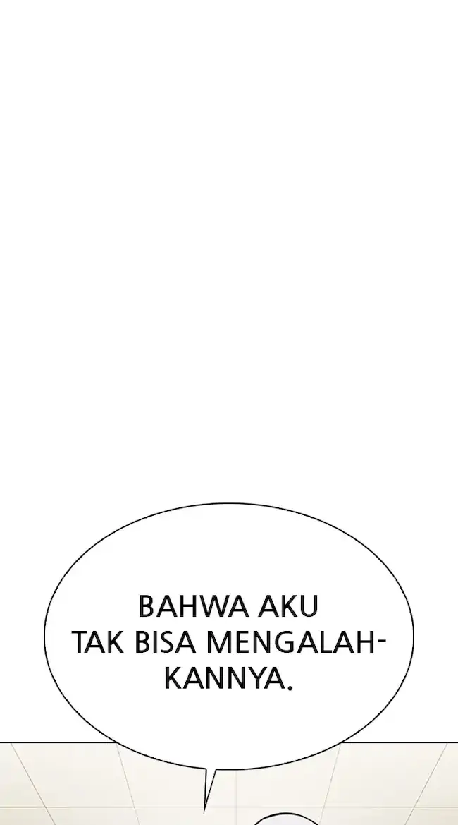 Chapter 331 - halaman 119