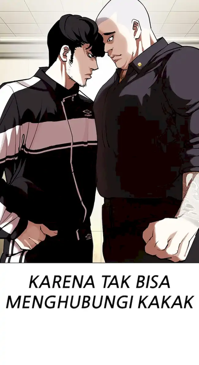 Chapter 331 - halaman 120