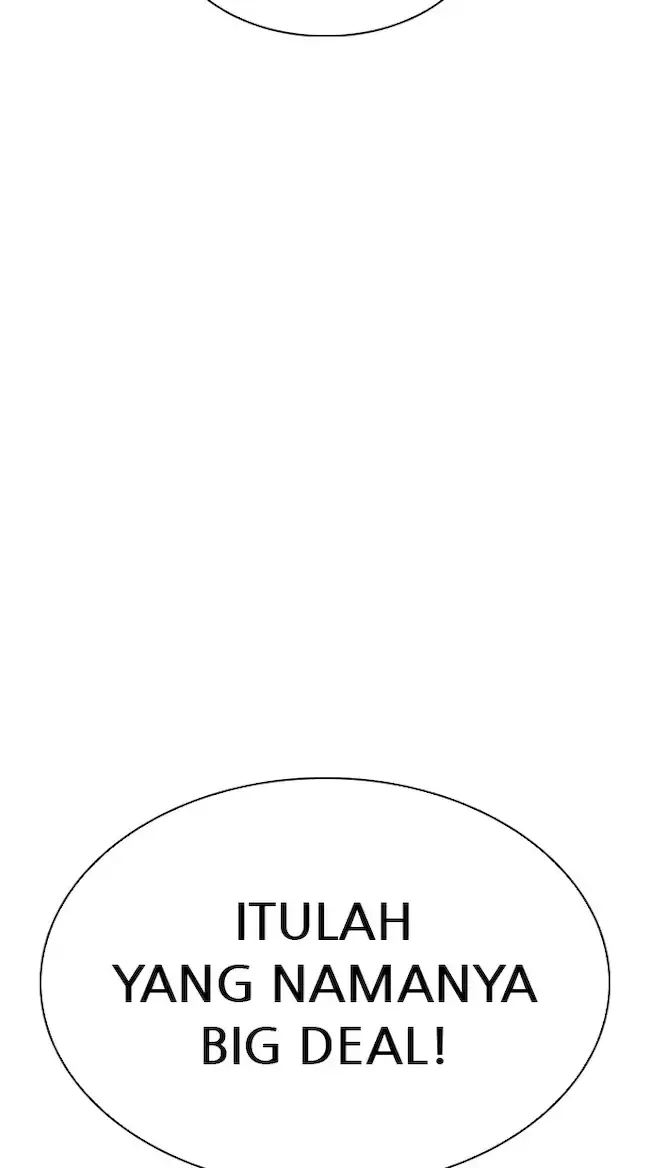 Chapter 331 - halaman 123