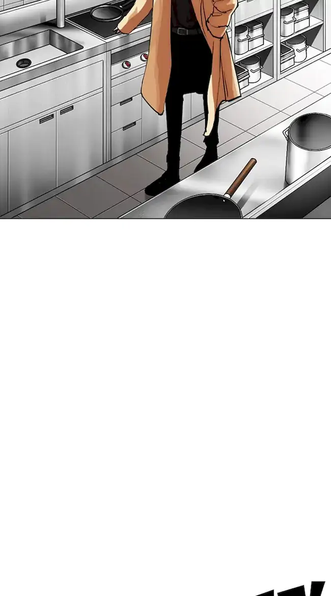 Chapter 331 - halaman 127
