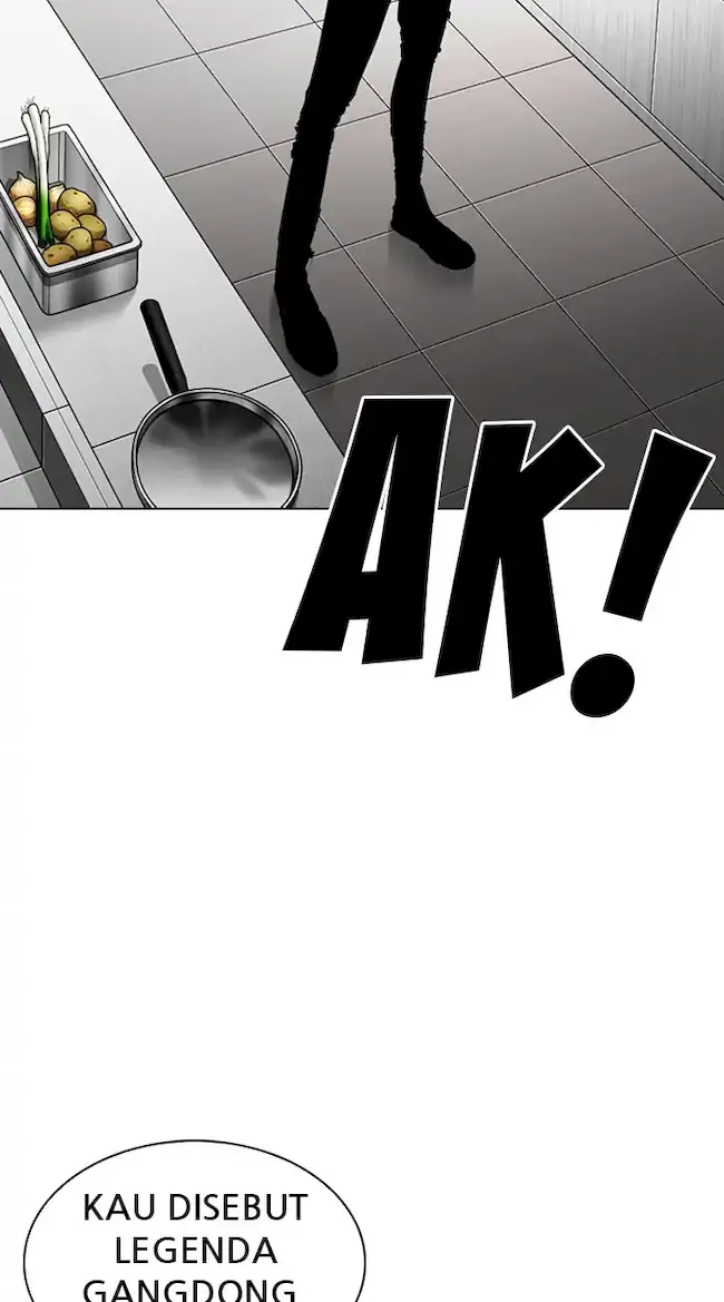 Chapter 331 - halaman 130
