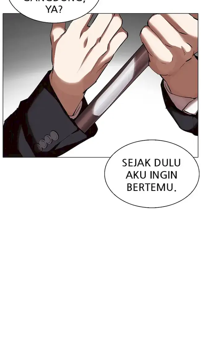 Chapter 331 - halaman 131