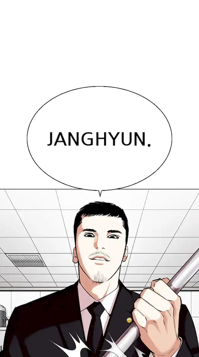 Chapter 331 - halaman 132