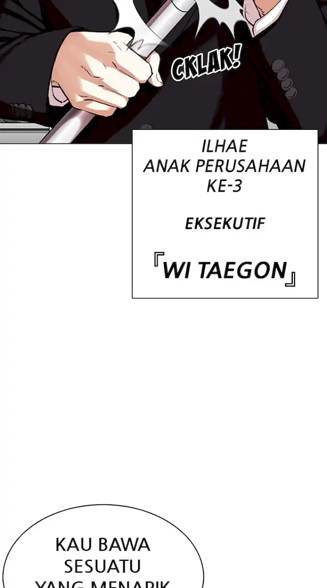 Chapter 331 - halaman 133