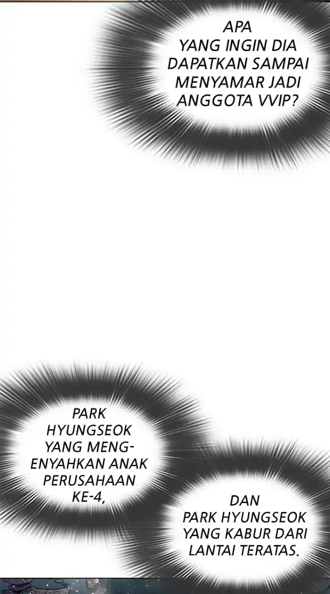 Chapter 331 - halaman 88