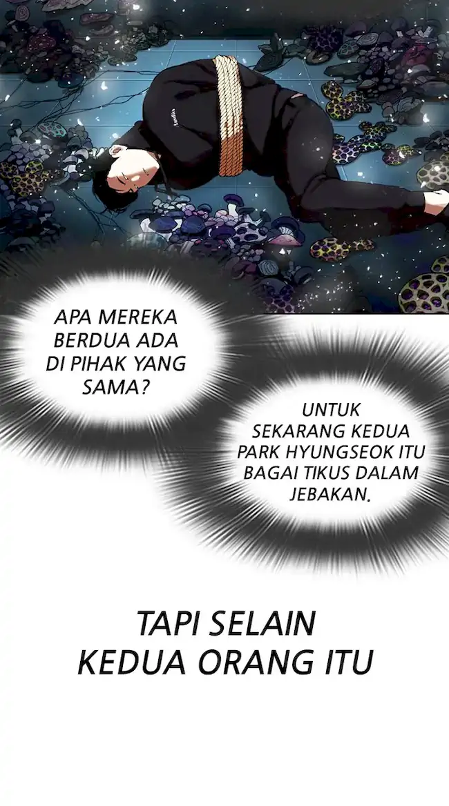Chapter 331 - halaman 89