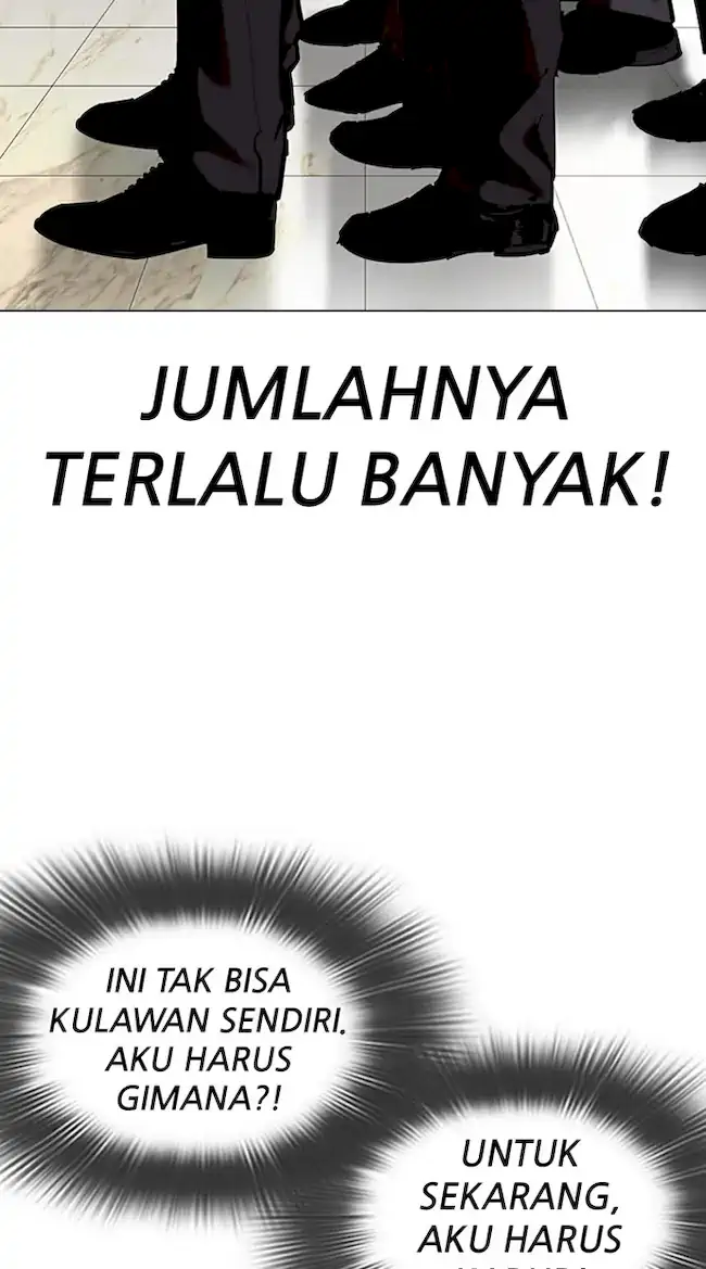 Chapter 331 - halaman 100