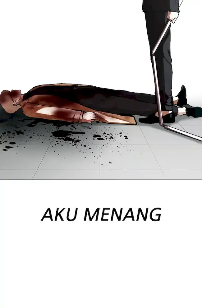 Chapter 332 - halaman 101