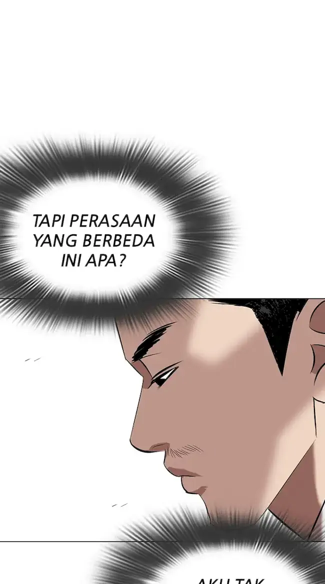 Chapter 332 - halaman 102