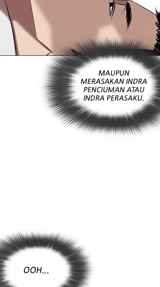 Chapter 332 - halaman 104