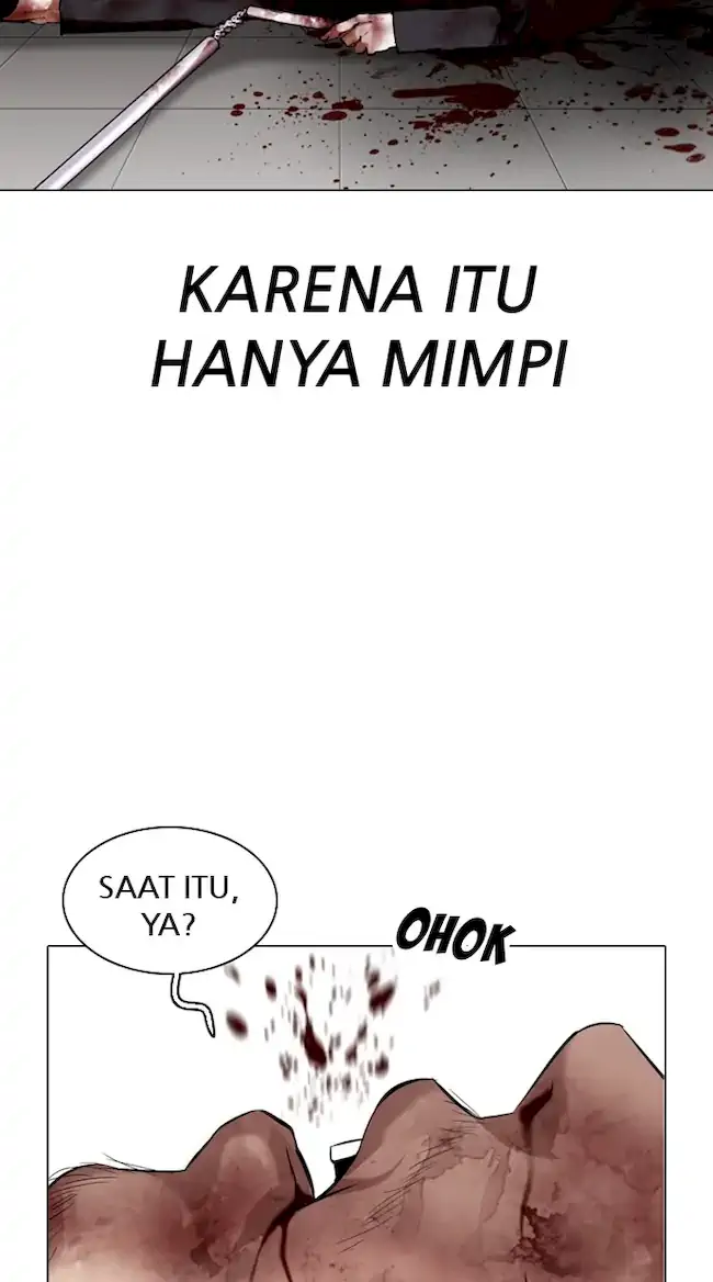 Chapter 332 - halaman 107