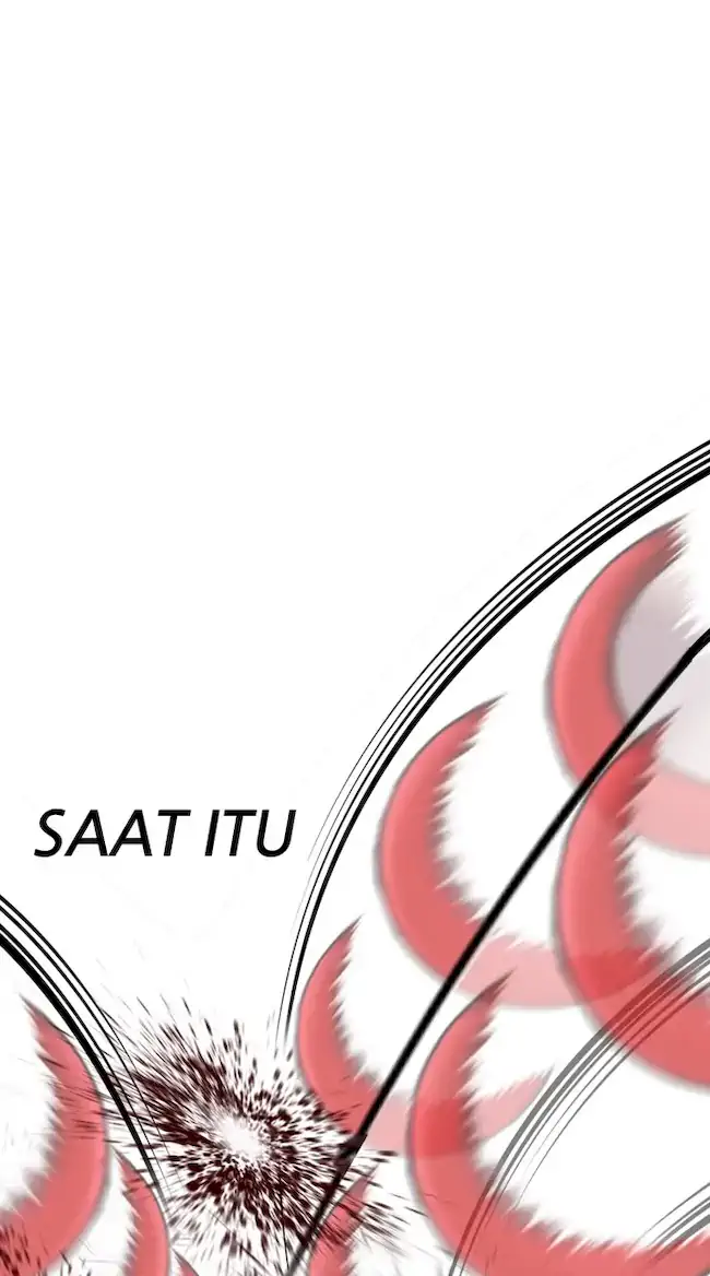 Chapter 332 - halaman 110