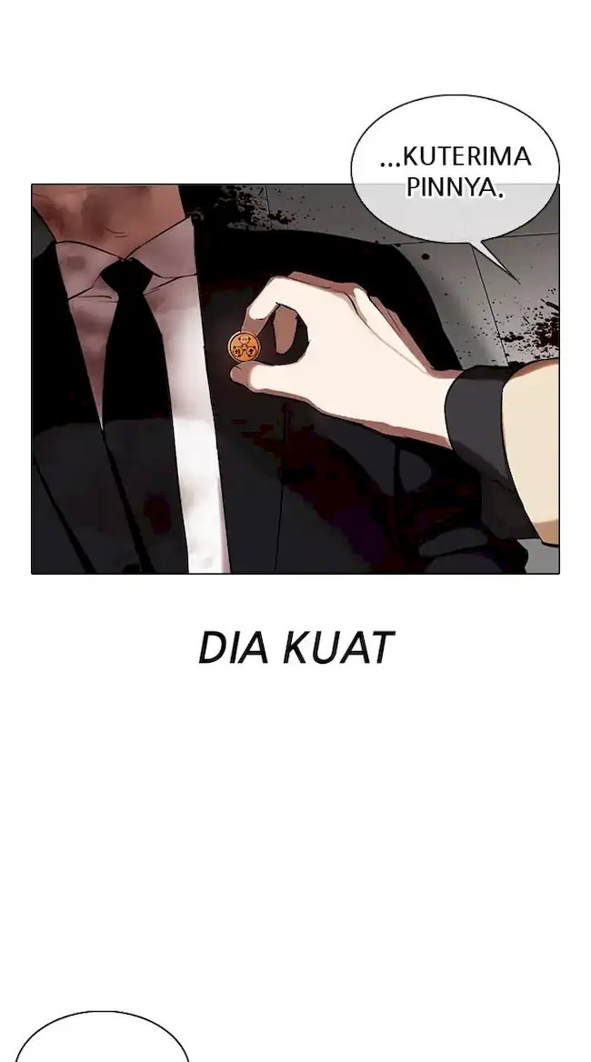 Chapter 332 - halaman 113