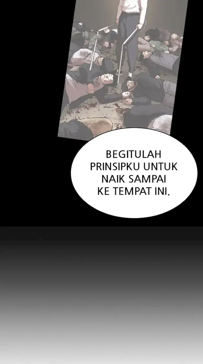 Chapter 332 - halaman 116