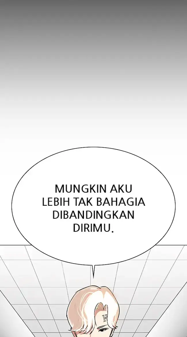 Chapter 332 - halaman 122